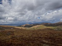 RedCone-8617 : Jeep, Radical Hill