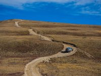 RedConeOthers--3 : HOPL1TE, Jeep