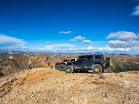 RedConeOthers--5 : HOPL1TE, Jeep