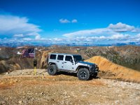 RedConeOthers--7 : HOPL1TE, Jeep