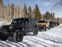 MHJC-SH-3566 : Jeep