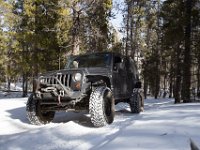 MHJC-SH-3574 : Jeep