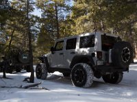 MHJC-SH-3575 : Jeep