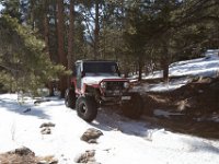 MHJC-SH-3595 : Jeep