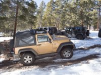 MHJC-SH-3596 : Jeep