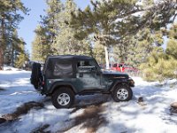 MHJC-SH-3597 : Jeep