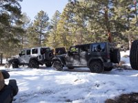 MHJC-SH-3598 : Jeep