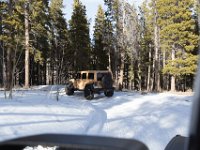 MHJC-SH-3665 : Jeep