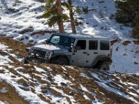 Carey-8666 : 1, Jeep