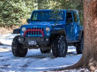 Carey-8673 : Jeep