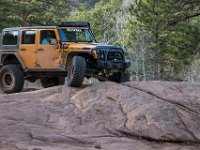 Carey-8676 : Jeep