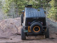 Carey-8684 : Jeep