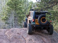 Carey-8689 : Jeep