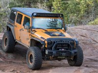 Carey-8696 : Jeep