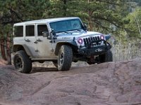 Carey-8703 : Jeep