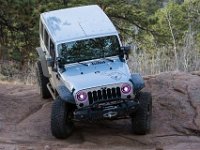 Carey-8714 : Jeep