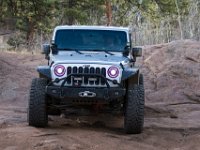 Carey-8719 : Jeep