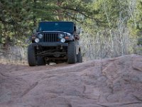 Carey-8725 : Jeep