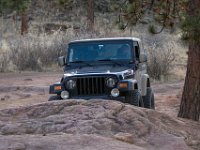 Carey-8734 : Jeep