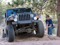 Carey-8741 : Jeep
