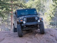 Carey-8764 : Jeep