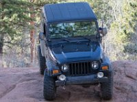 Carey-8767 : Jeep