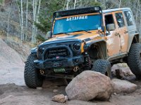 Carey-8780 : Jeep