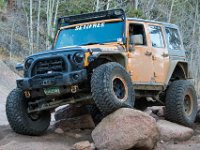 Carey-8782 : Jeep