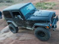Carey-8810 : Jeep