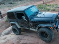 Carey-8820 : Jeep