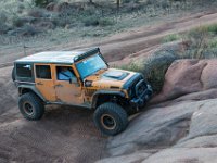 Carey-8822 : Jeep