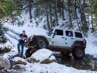 SwanWall-5548 : HOPL1TE, Jeep, Keith, Kiefer