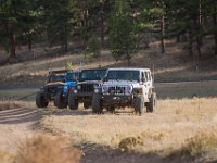 SwanWall-5577 : Carey, Ernest, HOPL1TE, Jeep, Justin