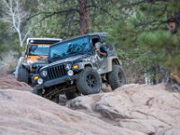 SwanWall-5610 : Jeep