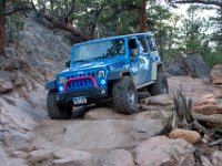 SwanWall-5637 : Carey, Jeep