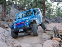 SwanWall-5639 : Carey, Jeep
