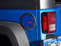 SwanWall-8926 : Carey, Jeep