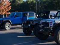 SwanWall-8930 : Carey, HOPL1TE, Jeep