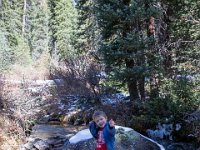 SwanWall-8939 : Family, Jeep, Kiefer