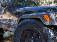 SwanWall-8953 : Jeep, Justin