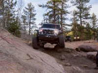 SwanWall-8962 : HOPL1TE, Jeep