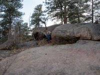 SwanWall-8972 : Family, Jeep, Kiefer