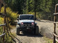 SRBridgeHoplite24 : Jeep, Swan River