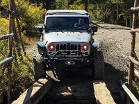SRBridgeHoplite25 : Jeep, Swan River