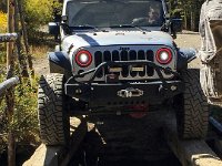 SRBridgeHoplite27 : Jeep, Swan River