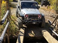 SRBridgeHoplite32 : Jeep, Swan River