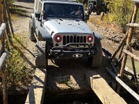 SRBridgeHoplite33 : Jeep, Swan River
