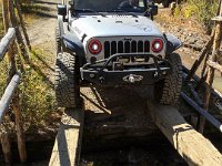 SRBridgeHoplite35 : Jeep, Swan River