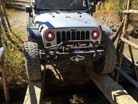 SRBridgeHoplite36 : Jeep, Swan River