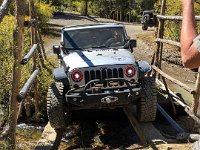 SRBridgeHoplite39 : Jeep, Swan River